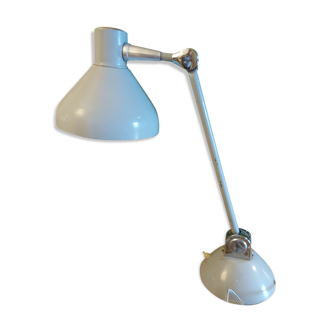 Lampe jumo