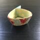 Tasse design Peter et Denise Orlando