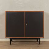 Commode des années 1960