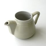 Old Sandstone Coffee Maker - Complete as new