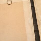 Trio of ornithological boards