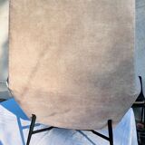 Vintage Armchair 1960 Guy Besnard