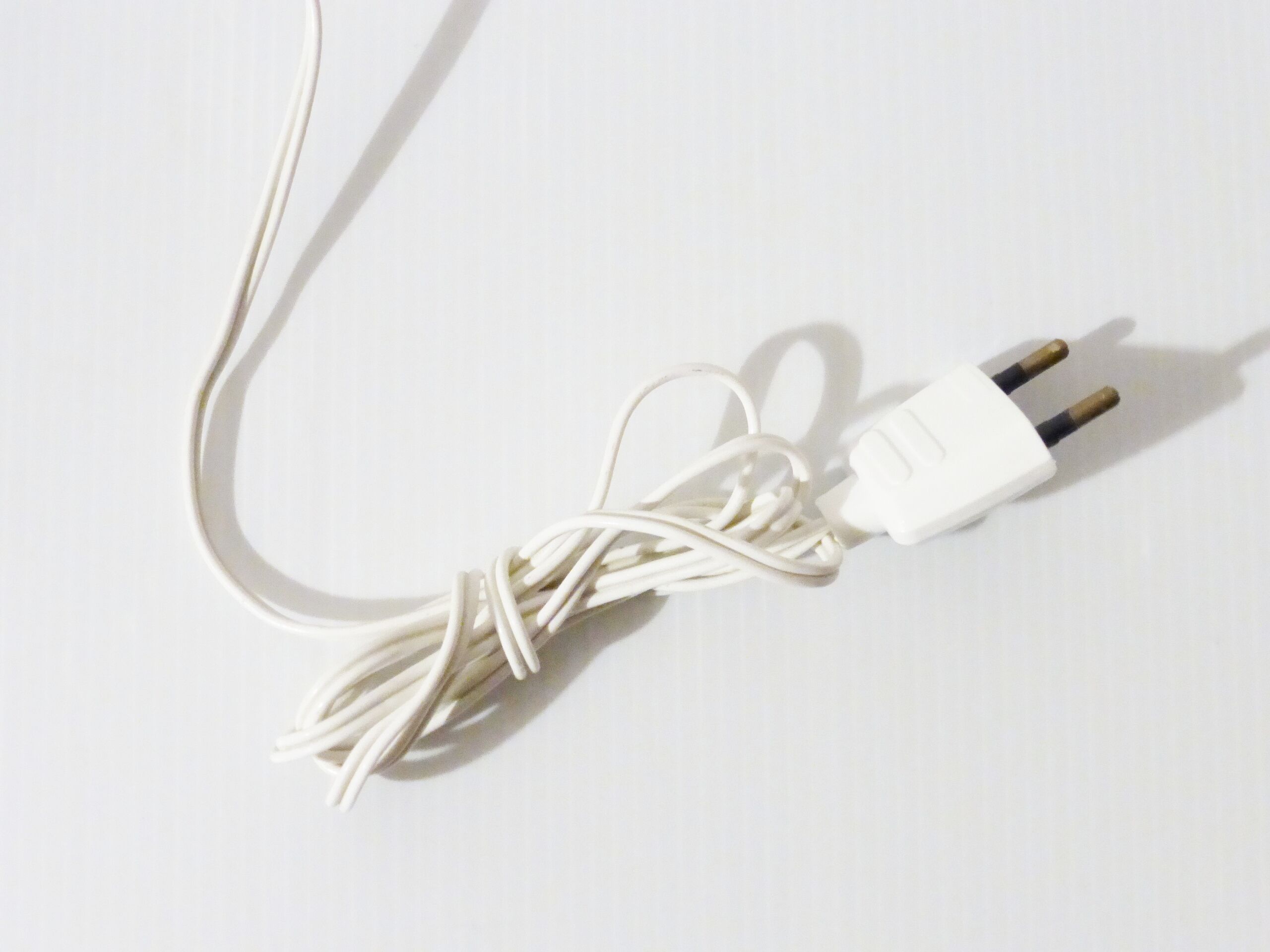 Lamp to ask industrial office 50's Green vintage 1950 n2