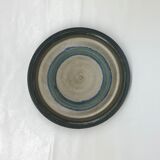 Danish ceramic trinket tray