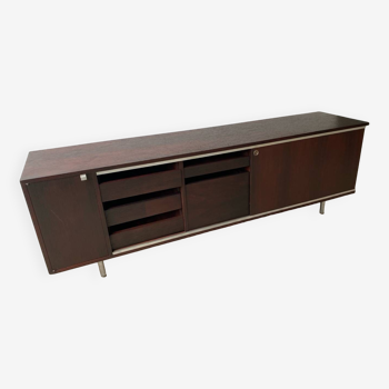 George Nelson sideboard for Herman Miller, Circa 1960