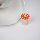 Suspension danoise PH 4/3 par Poul Henningsen, Louis Poulsen, 1966