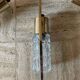 Arlus vintage chandelier