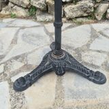 Bistro table