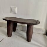 Tabouret Senoufo