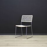 Chairs retro vintage original