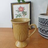 Coffee cup