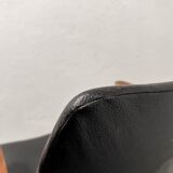 Armchair Lupina 1970s pair
