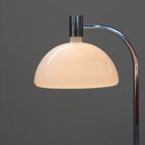 AM-AS floor lamp, by Franco Albini, Franca Helg, Antonio Piva, by Sirrah Italia, 1960