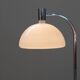 AM-AS floor lamp, by Franco Albini, Franca Helg, Antonio Piva, by Sirrah Italia, 1960