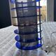 IKEA lamp 1990