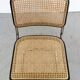 Chaise Cantilever S32 par Marcel Breuer pour Thonet