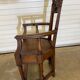 Fauteuil