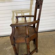 Armchair