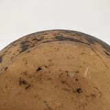 Swedish sandstone cup from the szilasi wisby keramik factory