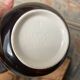 Sucrier Bistrot Villeroy et Boch Made in Luxembourg
