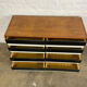 Jiri Jiroutek U-450 chest of drawers from 1969