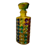 Bubble bottle