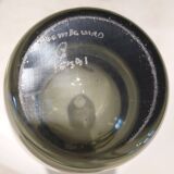 Vintage vase