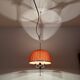 Suspension Carolin par Hans Agne Jakobsson