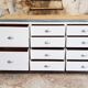Craft furniture