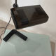 Lampe de Jean René Talopp