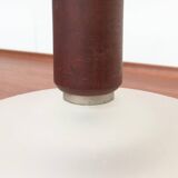 Postmodern Italian table lamp model Pao T2 by Matteo Thun for Arteluce, 1990s.