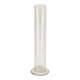 Soliflore old glass