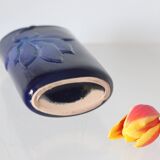 Beautiful vintage ceramic vase