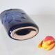 Beautiful vintage ceramic vase
