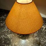 Bedside lamp