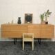 Chair little architect ferm living