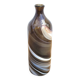 Bouteille vase soliflore 1970 Maure Vieil