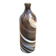 Bouteille vase soliflore 1970 Maure Vieil