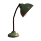 Lampe de bureau vintage 1950