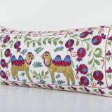 Cushion