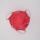 Murano glass trinket tray, 1960