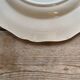 6 dinner plates