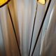 Arlus 3-Light Brass Designer Floor Lamp