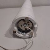 Vintage 80s Ikea Table Lamp.