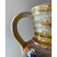 Vase West Germany