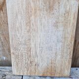 Cutting board