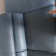 Roche Bobois corner sofa, Azur model