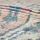 Tapis Berbère vintage