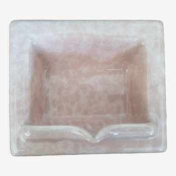 Soap dish