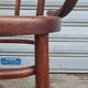Fischel bistro chair